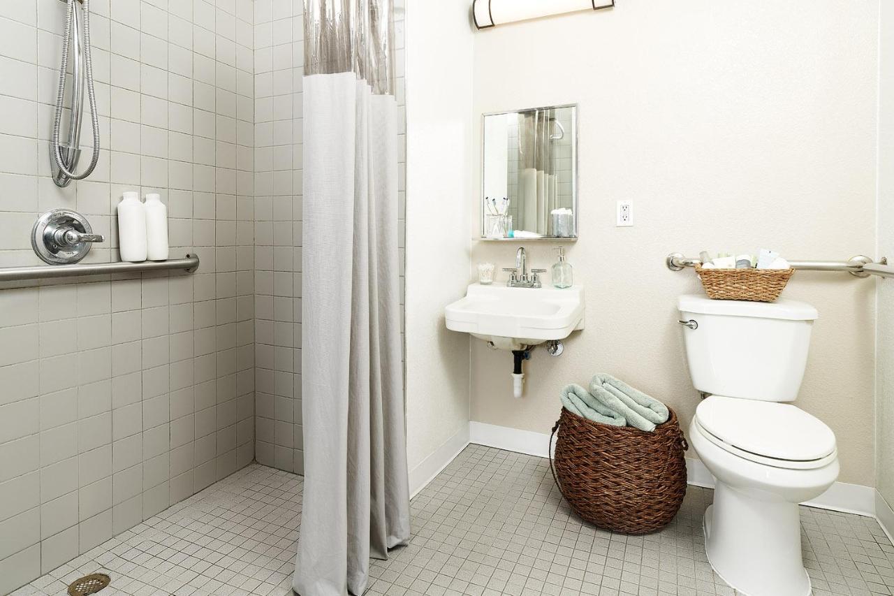 Intown Suites Extended Stay Tuscaloosa, Al المظهر الخارجي الصورة