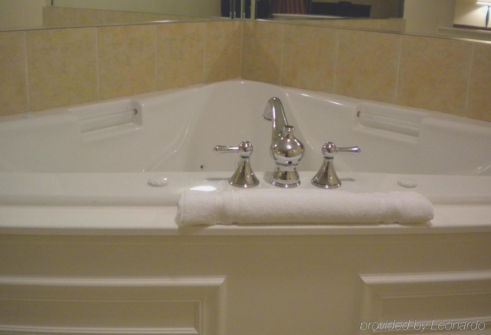 Intown Suites Extended Stay Tuscaloosa, Al الغرفة الصورة